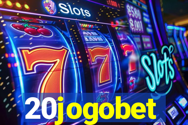 20jogobet