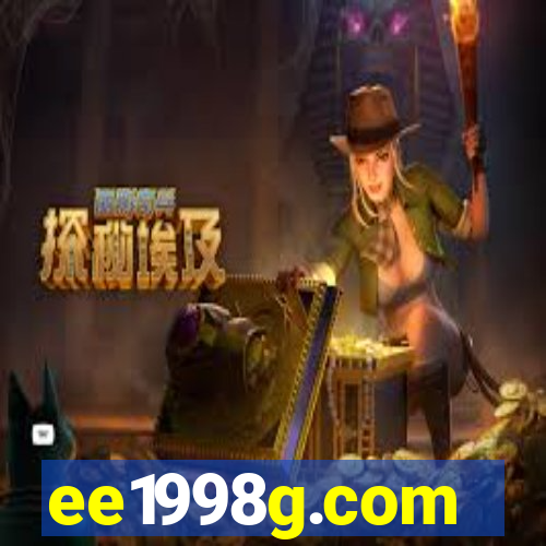 ee1998g.com