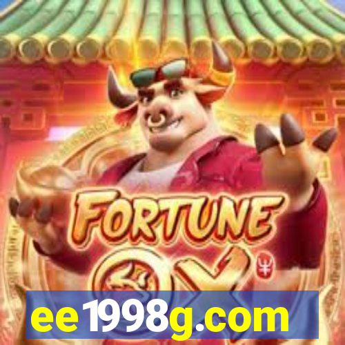 ee1998g.com