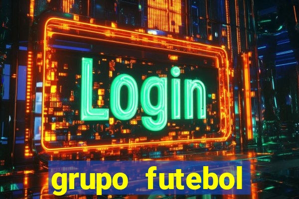 grupo futebol virtual bet365 telegram