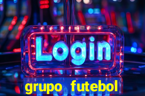 grupo futebol virtual bet365 telegram