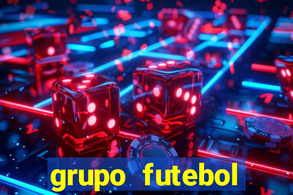 grupo futebol virtual bet365 telegram