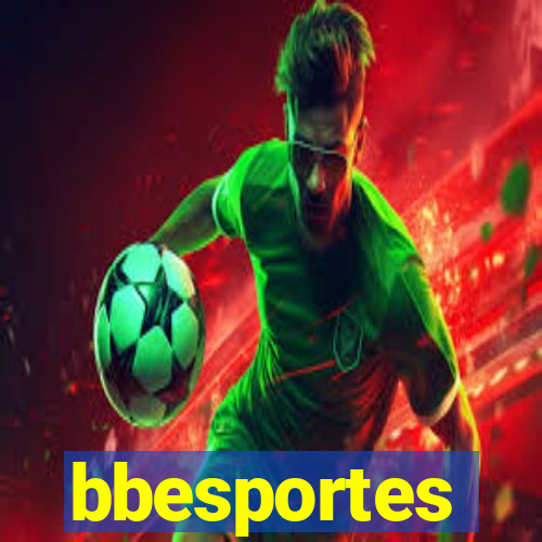 bbesportes