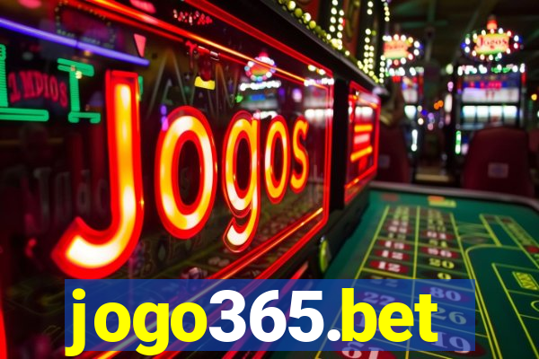 jogo365.bet