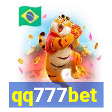 qq777bet