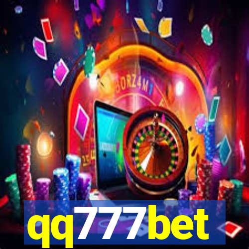 qq777bet