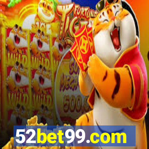 52bet99.com