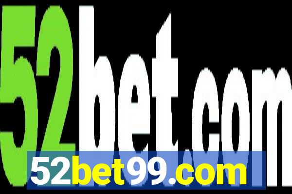 52bet99.com