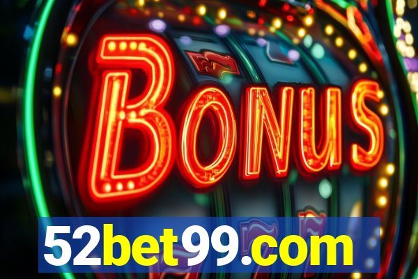 52bet99.com