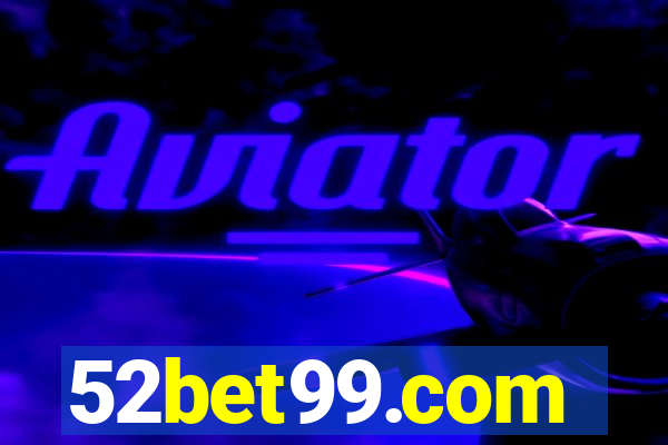 52bet99.com