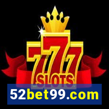 52bet99.com