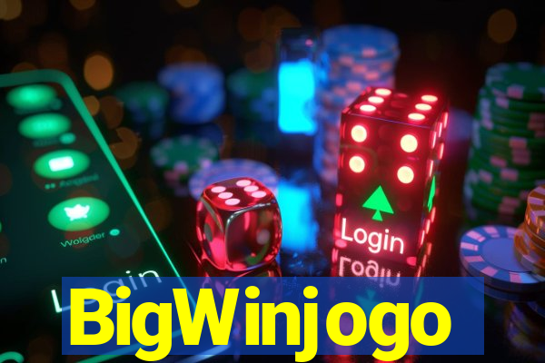 BigWinjogo