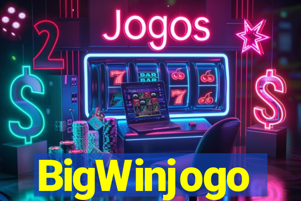 BigWinjogo