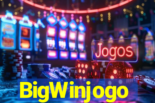 BigWinjogo