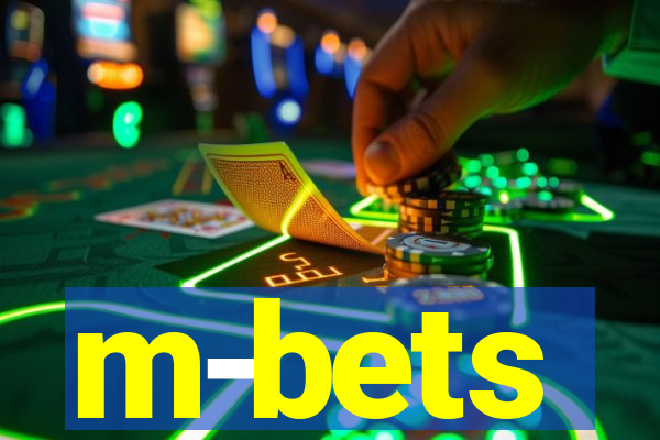 m-bets