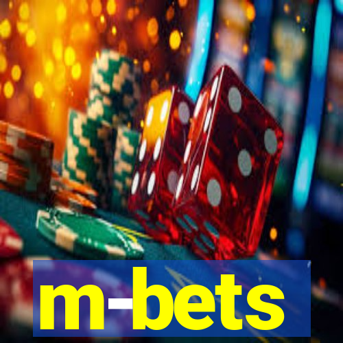 m-bets