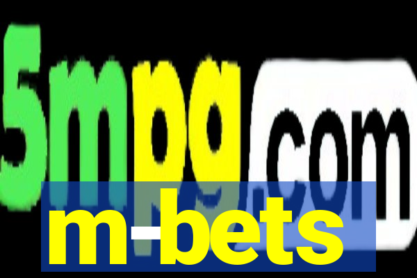 m-bets