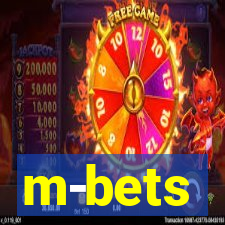 m-bets