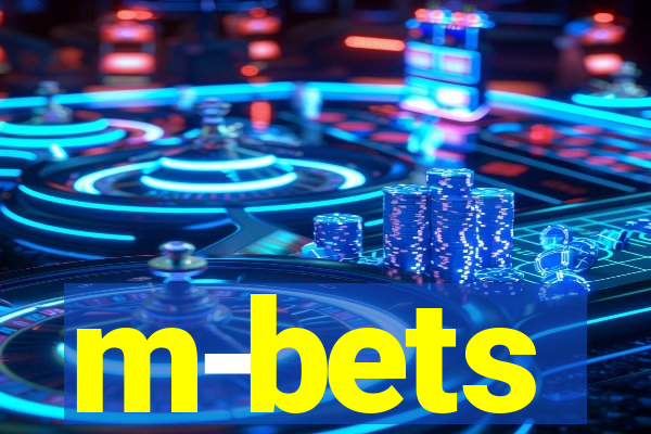 m-bets