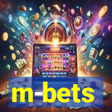 m-bets