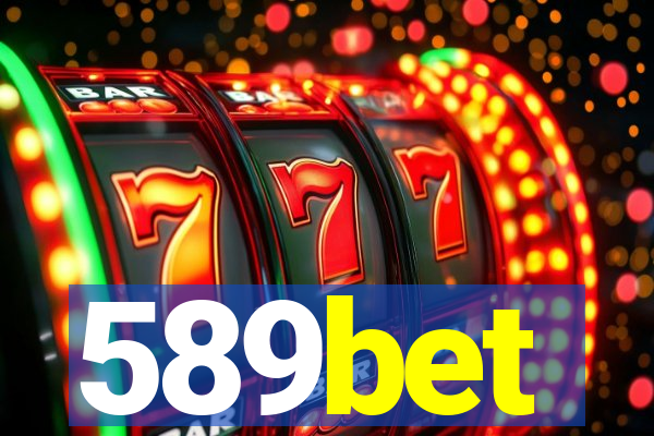 589bet