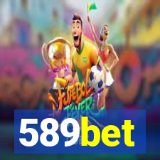 589bet