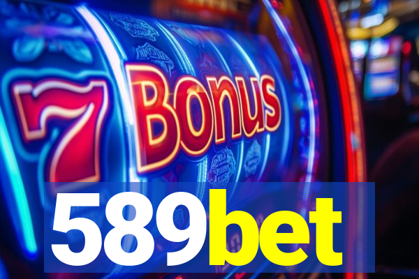 589bet