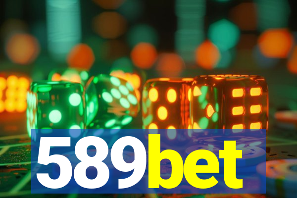 589bet