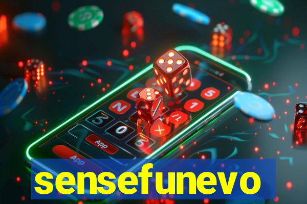 sensefunevo