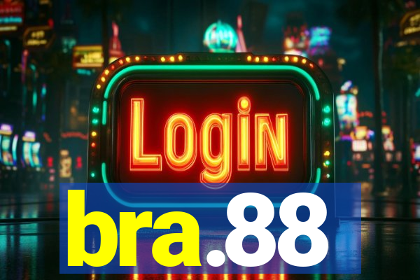 bra.88