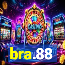 bra.88