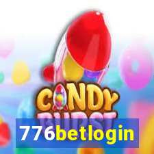 776betlogin