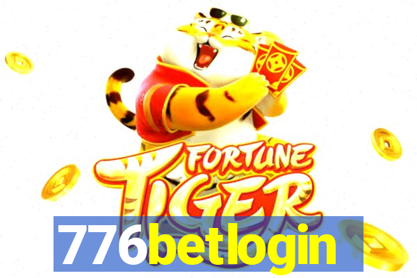 776betlogin