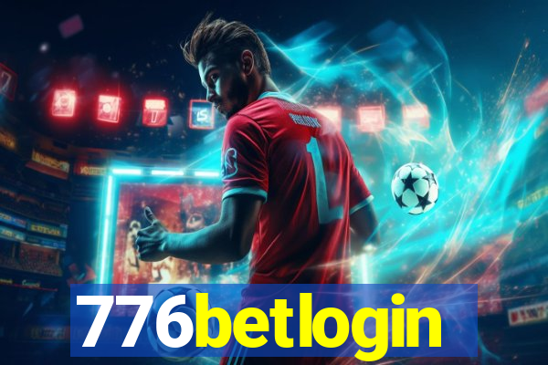 776betlogin