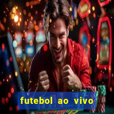 futebol ao vivo multi canais