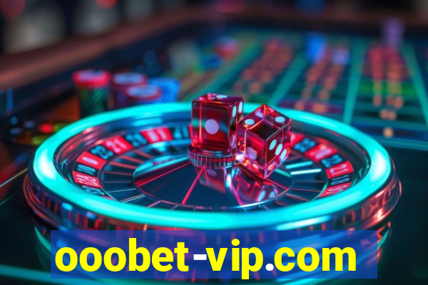 ooobet-vip.com