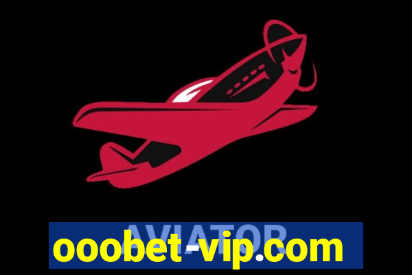 ooobet-vip.com