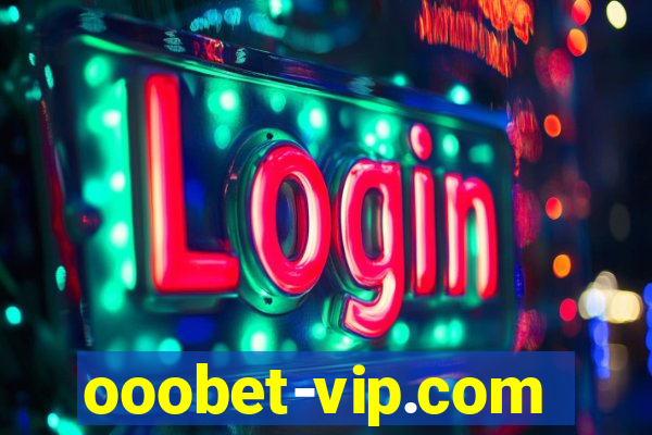 ooobet-vip.com