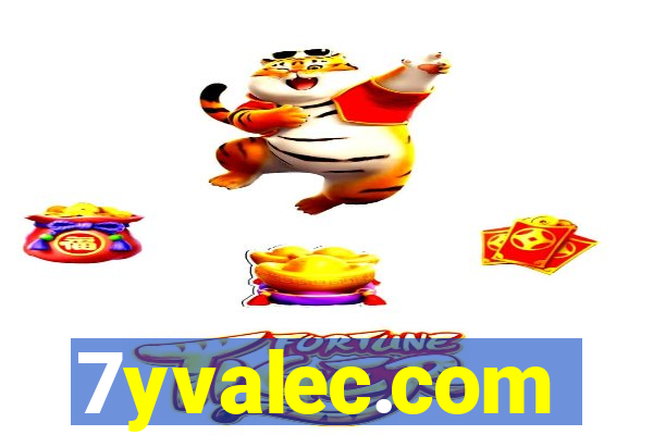 7yvalec.com