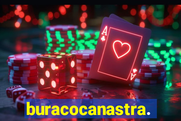 buracocanastra.com.br