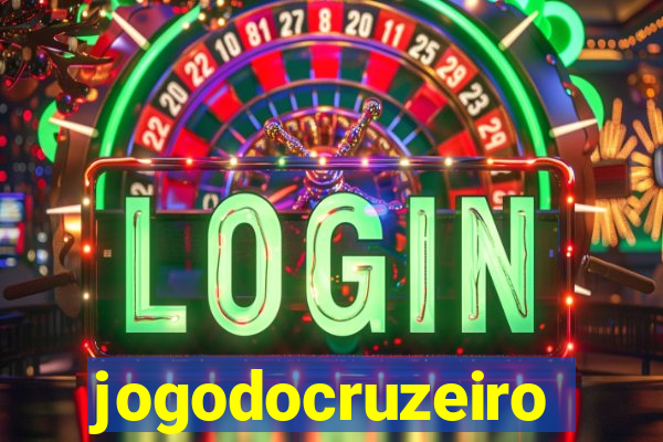 jogodocruzeiro