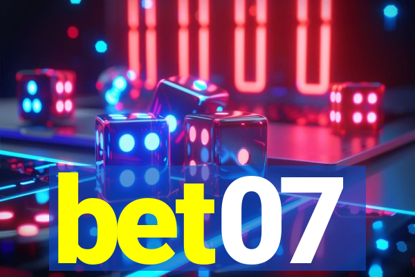 bet07