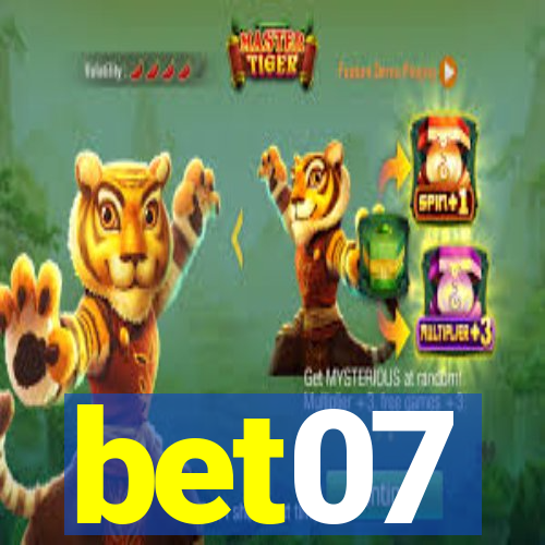 bet07