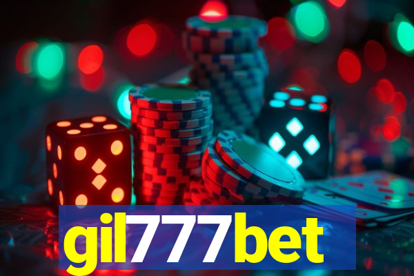 gil777bet