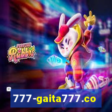 777-gaita777.com