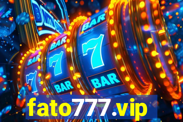 fato777.vip