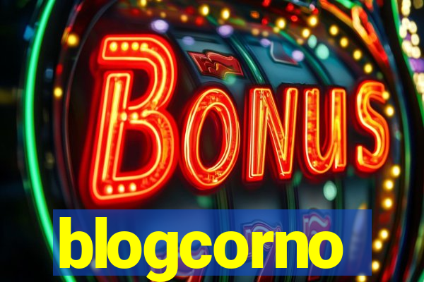 blogcorno