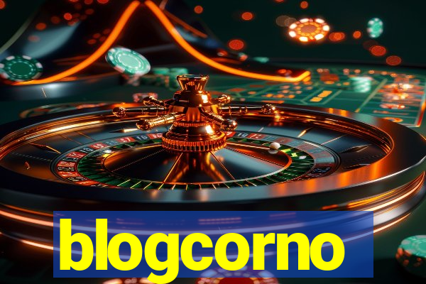 blogcorno