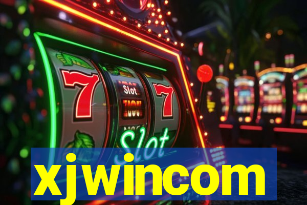 xjwincom