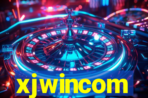 xjwincom